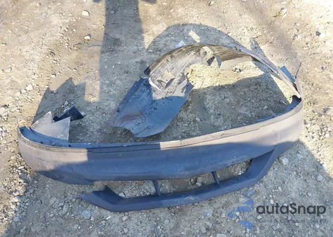 2017 Chevrolet Equinox Ls из США, поврежденный, VIN 2GNALBEK5H1598398